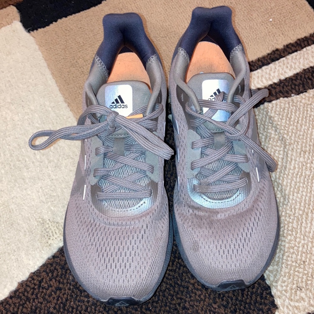 adidas boost astrarun U.S 6.5